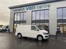 USED 2016 16 VOLKSWAGEN TRANSPORTER 2.0 TDI HIGHLINE 