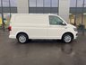 USED 2016 16 VOLKSWAGEN TRANSPORTER 2.0 TDI HIGHLINE 
