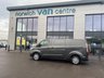 USED 2019 19 FORD TRANSIT CUSTOM 2.0 300 LIMITED 130PS L2 LWB AIRCON EURO 6 ULEZ FREE - AIR CONDITIONING