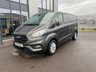 USED 2019 19 FORD TRANSIT CUSTOM 2.0 300 LIMITED 130PS L2 LWB AIRCON EURO 6 ULEZ FREE - AIR CONDITIONING