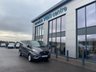 USED 2019 19 FORD TRANSIT CUSTOM 2.0 300 LIMITED 130PS L2 LWB AIRCON EURO 6 ULEZ FREE - AIR CONDITIONING
