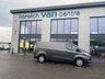 USED 2019 19 FORD TRANSIT CUSTOM 2.0 300 LIMITED 130PS L2 LWB AIRCON EURO 6 ULEZ FREE - AIR CONDITIONING
