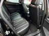 USED 2008 58 MAZDA CX-7 2.3 16V 5d 256 BHP 