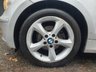 USED 2010 10 BMW 1 SERIES 2.0 118D SPORT 5d 141 BHP 