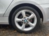 USED 2010 10 BMW 1 SERIES 2.0 118D SPORT 5d 141 BHP 