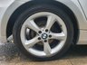 USED 2010 10 BMW 1 SERIES 2.0 118D SPORT 5d 141 BHP 