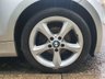 USED 2010 10 BMW 1 SERIES 2.0 118D SPORT 5d 141 BHP 