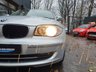 USED 2010 10 BMW 1 SERIES 2.0 118D SPORT 5d 141 BHP 
