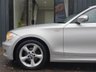 USED 2010 10 BMW 1 SERIES 2.0 118D SPORT 5d 141 BHP 