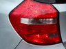 USED 2010 10 BMW 1 SERIES 2.0 118D SPORT 5d 141 BHP 
