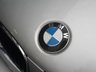 USED 2010 10 BMW 1 SERIES 2.0 118D SPORT 5d 141 BHP 