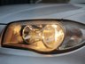 USED 2010 10 BMW 1 SERIES 2.0 118D SPORT 5d 141 BHP 