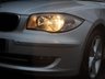 USED 2010 10 BMW 1 SERIES 2.0 118D SPORT 5d 141 BHP 
