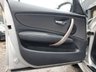 USED 2010 10 BMW 1 SERIES 2.0 118D SPORT 5d 141 BHP 
