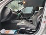 USED 2010 10 BMW 1 SERIES 2.0 118D SPORT 5d 141 BHP 