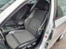 USED 2010 10 BMW 1 SERIES 2.0 118D SPORT 5d 141 BHP 