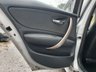 USED 2010 10 BMW 1 SERIES 2.0 118D SPORT 5d 141 BHP 