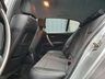 USED 2010 10 BMW 1 SERIES 2.0 118D SPORT 5d 141 BHP 