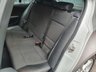 USED 2010 10 BMW 1 SERIES 2.0 118D SPORT 5d 141 BHP 