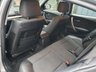 USED 2010 10 BMW 1 SERIES 2.0 118D SPORT 5d 141 BHP 