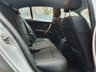 USED 2010 10 BMW 1 SERIES 2.0 118D SPORT 5d 141 BHP 
