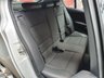 USED 2010 10 BMW 1 SERIES 2.0 118D SPORT 5d 141 BHP 