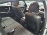USED 2010 10 BMW 1 SERIES 2.0 118D SPORT 5d 141 BHP 