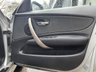 USED 2010 10 BMW 1 SERIES 2.0 118D SPORT 5d 141 BHP 
