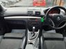 USED 2010 10 BMW 1 SERIES 2.0 118D SPORT 5d 141 BHP 