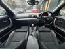 USED 2010 10 BMW 1 SERIES 2.0 118D SPORT 5d 141 BHP 