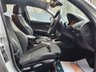 USED 2010 10 BMW 1 SERIES 2.0 118D SPORT 5d 141 BHP 