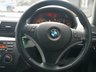 USED 2010 10 BMW 1 SERIES 2.0 118D SPORT 5d 141 BHP 