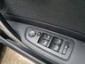 USED 2010 10 BMW 1 SERIES 2.0 118D SPORT 5d 141 BHP 