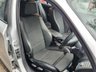 USED 2010 10 BMW 1 SERIES 2.0 118D SPORT 5d 141 BHP 
