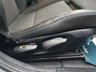 USED 2010 10 BMW 1 SERIES 2.0 118D SPORT 5d 141 BHP 