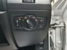 USED 2010 10 BMW 1 SERIES 2.0 118D SPORT 5d 141 BHP 