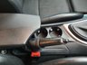 USED 2010 10 BMW 1 SERIES 2.0 118D SPORT 5d 141 BHP 