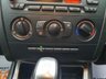 USED 2010 10 BMW 1 SERIES 2.0 118D SPORT 5d 141 BHP 