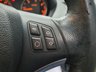 USED 2010 10 BMW 1 SERIES 2.0 118D SPORT 5d 141 BHP 