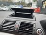 USED 2010 10 BMW 1 SERIES 2.0 118D SPORT 5d 141 BHP 