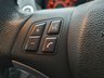 USED 2010 10 BMW 1 SERIES 2.0 118D SPORT 5d 141 BHP 