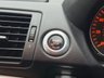 USED 2010 10 BMW 1 SERIES 2.0 118D SPORT 5d 141 BHP 