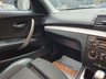 USED 2010 10 BMW 1 SERIES 2.0 118D SPORT 5d 141 BHP 