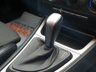 USED 2010 10 BMW 1 SERIES 2.0 118D SPORT 5d 141 BHP 