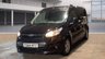 USED 2014 64 FORD TRANSIT CONNECT 1.6 240 LIMITED L2 LWB 120PS 