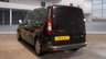 USED 2014 64 FORD TRANSIT CONNECT 1.6 240 LIMITED L2 LWB 120PS 