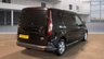 USED 2014 64 FORD TRANSIT CONNECT 1.6 240 LIMITED L2 LWB 120PS 
