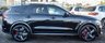 USED 2021 21 JAGUAR F-PACE 5.0 SVR 5d 543 BHP SUEDE SPORT SEATS+H&C SEATS+MEM STS