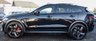 USED 2021 21 JAGUAR F-PACE 5.0 SVR 5d 543 BHP SUEDE SPORT SEATS+H&C SEATS+MEM STS