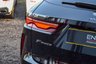 USED 2021 21 JAGUAR F-PACE 5.0 SVR 5d 543 BHP SUEDE SPORT SEATS+H&C SEATS+MEM STS